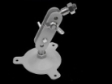 Infrared Camera Bracket - Small