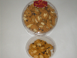 CHIPS KNOX COOKIES