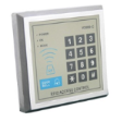 Door Access Panel CU-K08 - Standalone RFID Access Controller Panel
