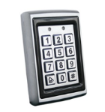 Door Access Panel YH-K7612 - Outdoor Standalone RFID Controller Panel