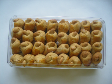 BISKUT GAJUS