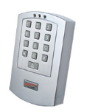 Door Access Panel CU-SK90 - Time Attendance Door Access System