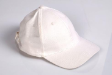 6 Panels Special Cotton Cap