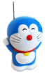 Doraemon Solid Radio - Radio by S&J