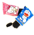 Doraemon and Hello Kitty Toothpaste Tissue Holder - Tissue Holder by S&J