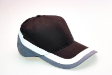 6 Panels Cotton Mini Brush Cap