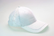 6 Panels Special Netting Cap