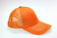 6 Panels Special Netting Cap