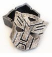 Transformer Autobot Logo Ashtray - Ashtray by S&J