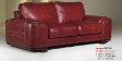 Caccina Classic Sofa-9614