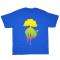 T-Shirt by Capsuco - Tree of Life