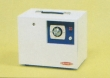 CMS (Cleanness Machine System)