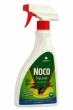 Noco Natural