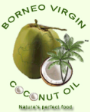 Virgin Coconut Oil