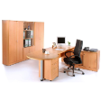 Office Furniture-Avine Series-P1