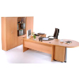 Office Furniture-Avine Series-P2
