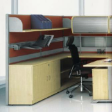 DreamWood - Office Furniture