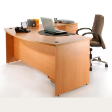 Office Furniture-Avine Series-P3