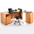 Office Furniture-Avine Series-P4
