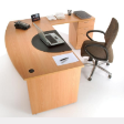 Office Furniture-Avine Series-P5