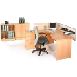 Office Furniture-Avine Series-P6