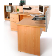 Office Furniture-Avine Series-P7