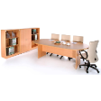 Office Furniture-Avine Series-P8