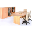 Office Furniture-Avine Series-P9