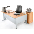 Office Furniture-Maxton Series-P10