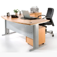 Office Furniture-Maxton Series-P1