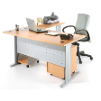 Office Furniture-Maxton Series-P11
