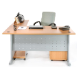 Office Furniture-Maxton Series-P12