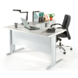 Office Furniture-Maxton Series-P15