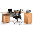 Office Furniture-Maxton Series-P3