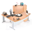 Office Furniture-Maxton Series-P5