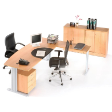 Office Furniture-Maxton Series-P7
