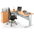 Office Furniture-Maxton Series-P8