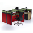 Office Furniture-System 5 Series-P4