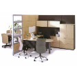 Office Furniture-System 8 Series-P1