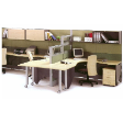 Office Furniture-System 8 Series-P2