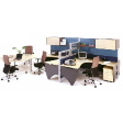 Office Furniture-System 8 Series-P3