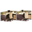 Office Furniture-System 8 Series-P4