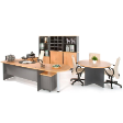Office Furniture-Viva Series-P2