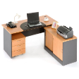 Office Furniture-Viva Series-P3