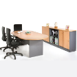 Office Furniture-Viva Series-P4