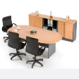 Office Furniture-Viva Series-P5