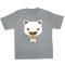T-Shirt by Capsuco - Cat
