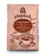 Majulah Pure Cocoa Powder