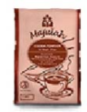 Majulah High Fat Cocoa Powder