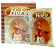 Hoko Drink 3 in 1 Instant Cocoa Beverage - 28 g x 10 x 12
